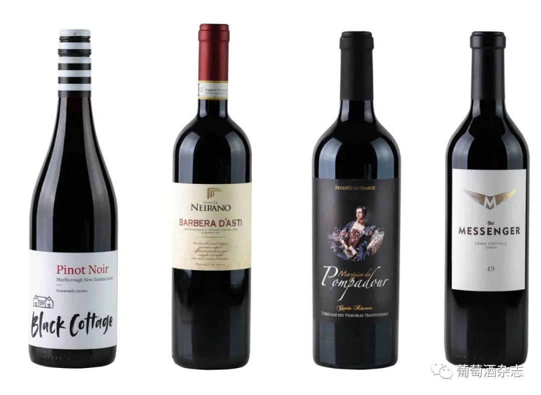 金樽奖是什么奖,金樽奖含金量