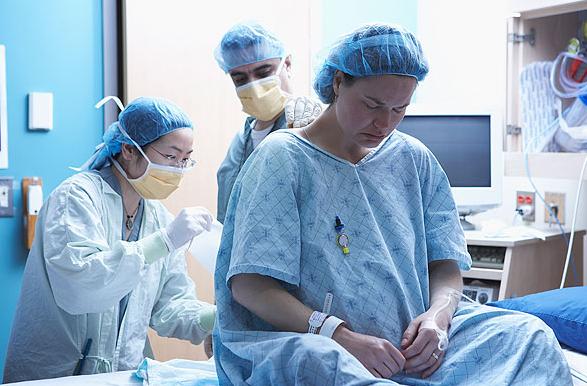 鬼门关走一遭是彻底失望了吗,鬼门关走了一遭下一句