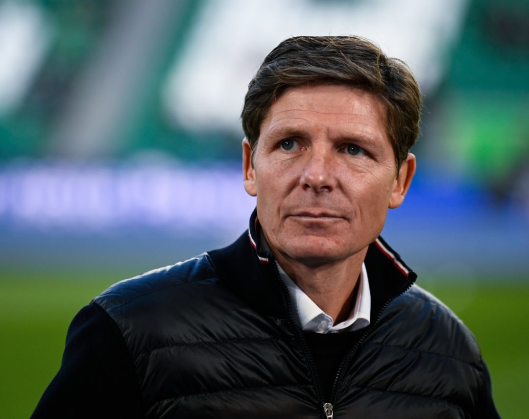 冰冻三尺非一日之寒结局,冰冻三尺非一日之寒大失所望