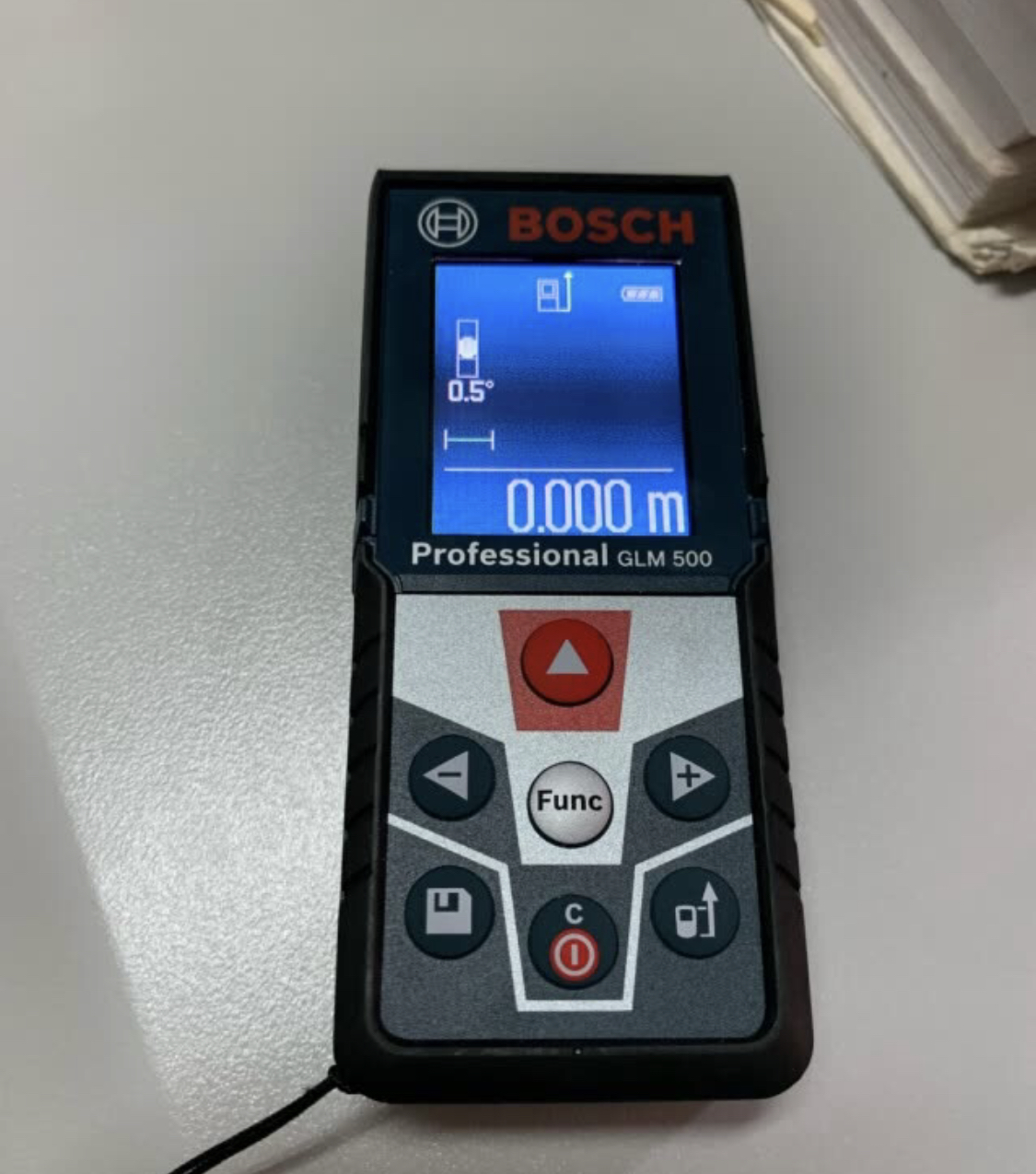 国货黑马力压德国制造,曾众筹突破4620000,米粉:高精尖