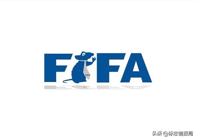 麦当劳的logo怎么打出来,如何让麦当劳变回原来的样子