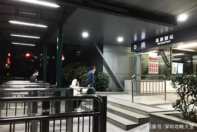 深圳程序员年薪40万,35岁大厂程序员年薪