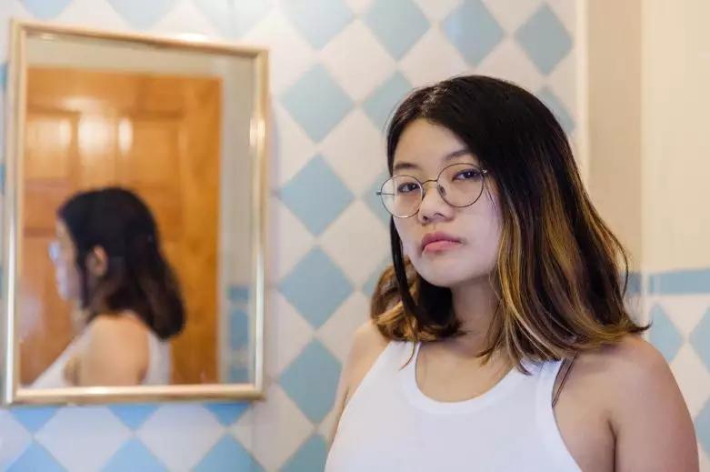 被美国收养的中国弃婴,被美国人领养的中国弃婴现状