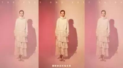 4周年店庆优惠活动,四周年店庆劲爆活动来啦