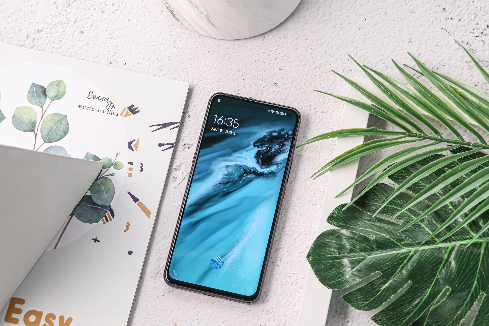 iQOO3游戏性能如何？上手玩过才有发言权