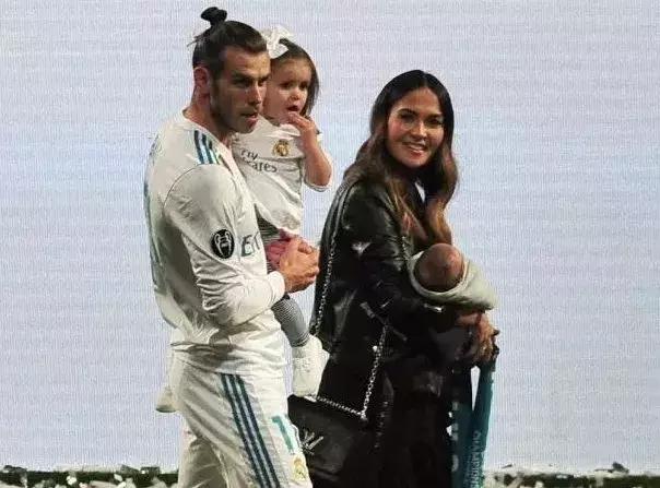 “大圣”贝尔的秘密婚礼背后的故事，是一个优秀男人的担当