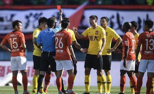 终身禁赛足球,国内业余足球暴力犯规后续