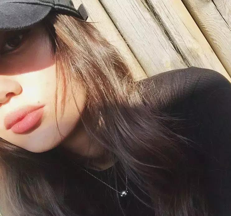 让人惊艳的排球女神,4年前排球界第一美少女现在模样