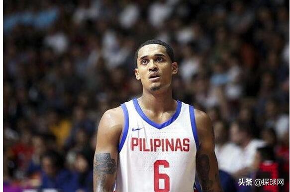 这也许是世界上最爱篮球的国家:菲律宾人为热爱逾越众多规则