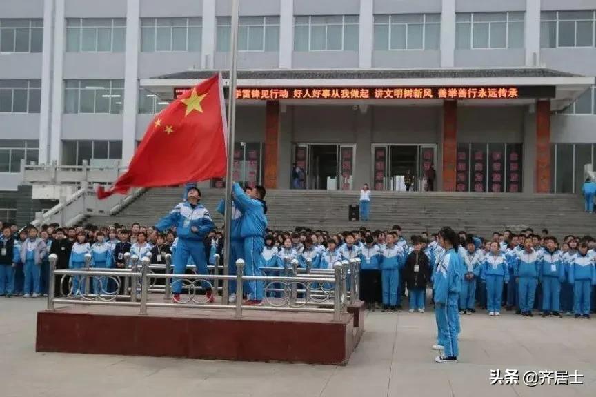 2024年县教研工作思路及工作计划,四年级教研工作总结