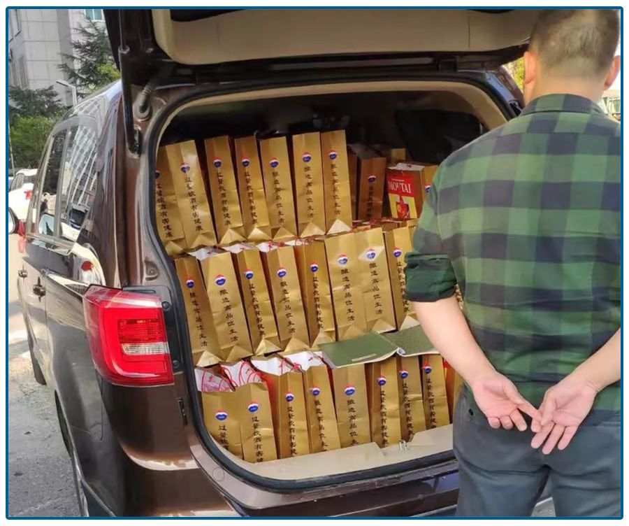 神操作轻松把活干,神操作赚万元