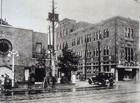 国货美妆品牌崛起之路,国货美妆品牌故事