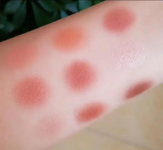 那些只有五十块钱就能买到的彩妆：你买过吗？