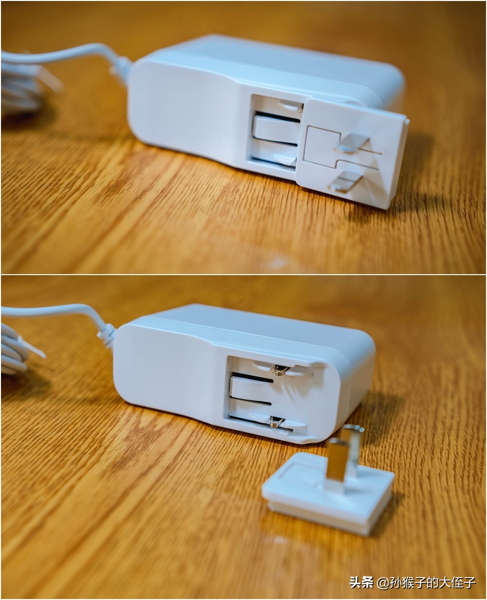 新一代智能灯效果,绿米智能灯光方案