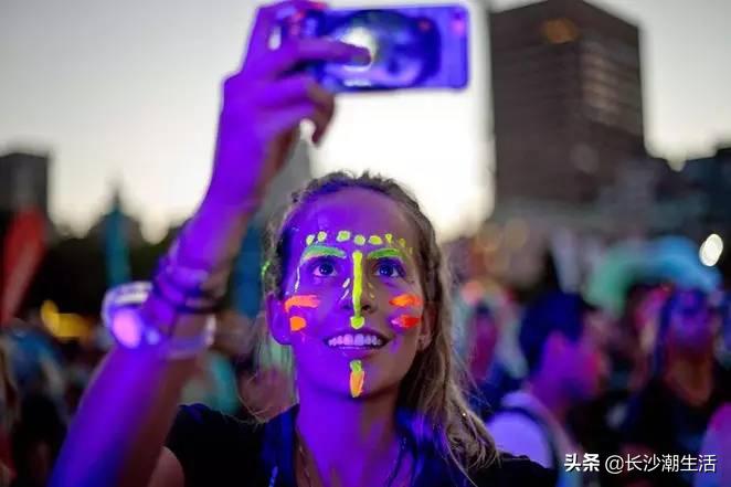 狂欢倒计时！2020下半年zui值得期待的“大事件”来啦