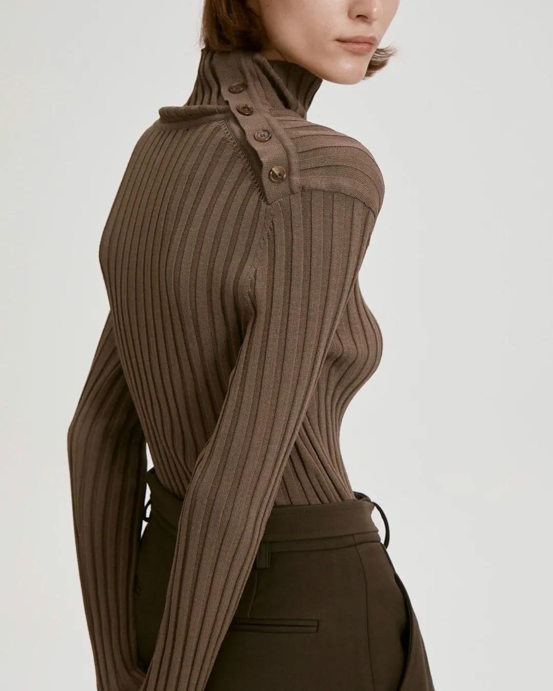 zara穿搭,zara贵的穿搭