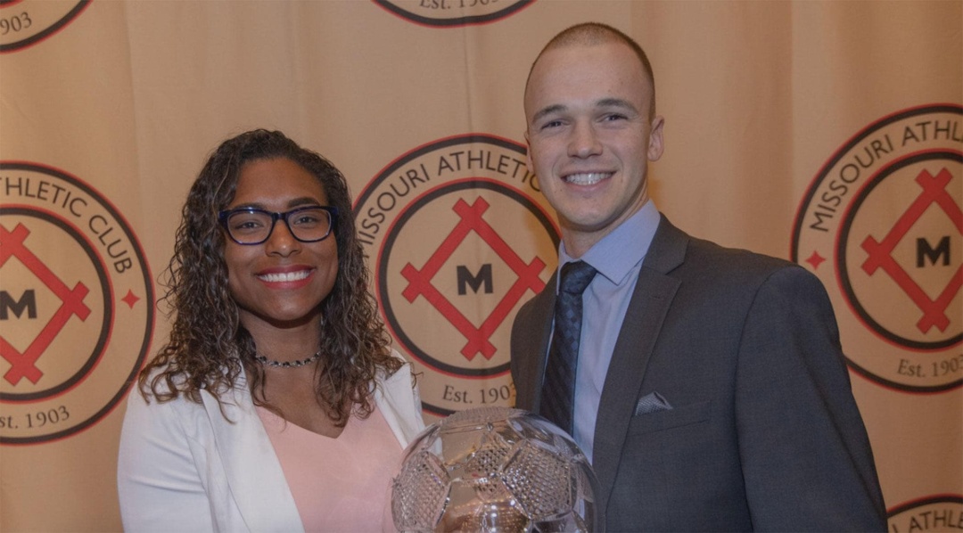 最新女足名单分析,中国女足铿锵玫瑰队名单