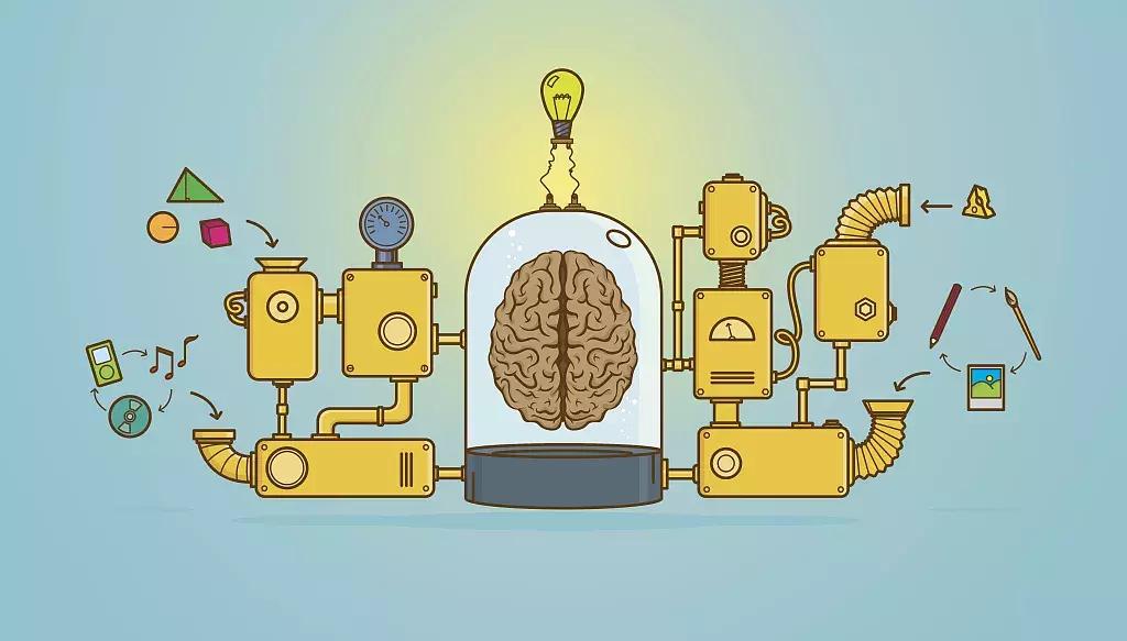 如何让孩子学习提升上去,如何让孩子的智商快速升到1000