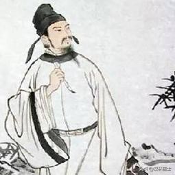 朱守平诗歌100首,朱守平诗词获奖