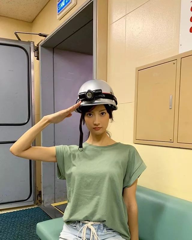 日本人羡慕中国女孩身材吗,所有女人羡慕的身材