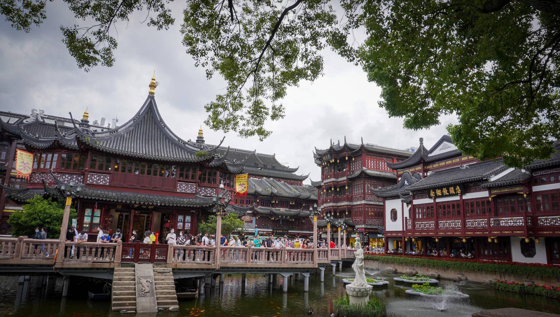 索尼微单6000与6100区别,索尼6100拍抖音评测