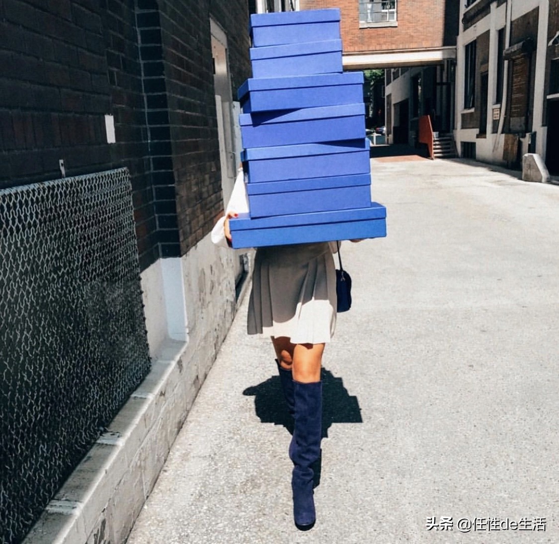 杨幂sw代言广告,带货女王杨幂