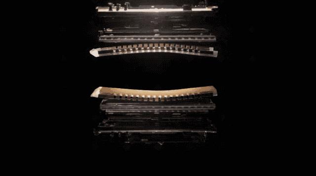 懂女人的戴森，又一次掏空男人的钱包！