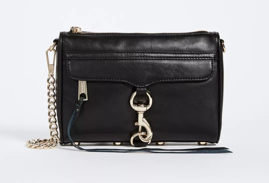 costco超市奢侈品包,costco的包