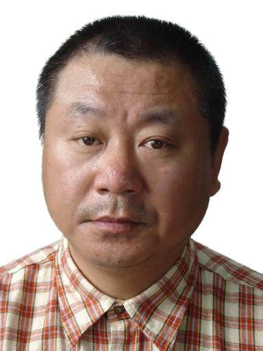 沈阳有哪些明星来过,沈阳有哪些明星