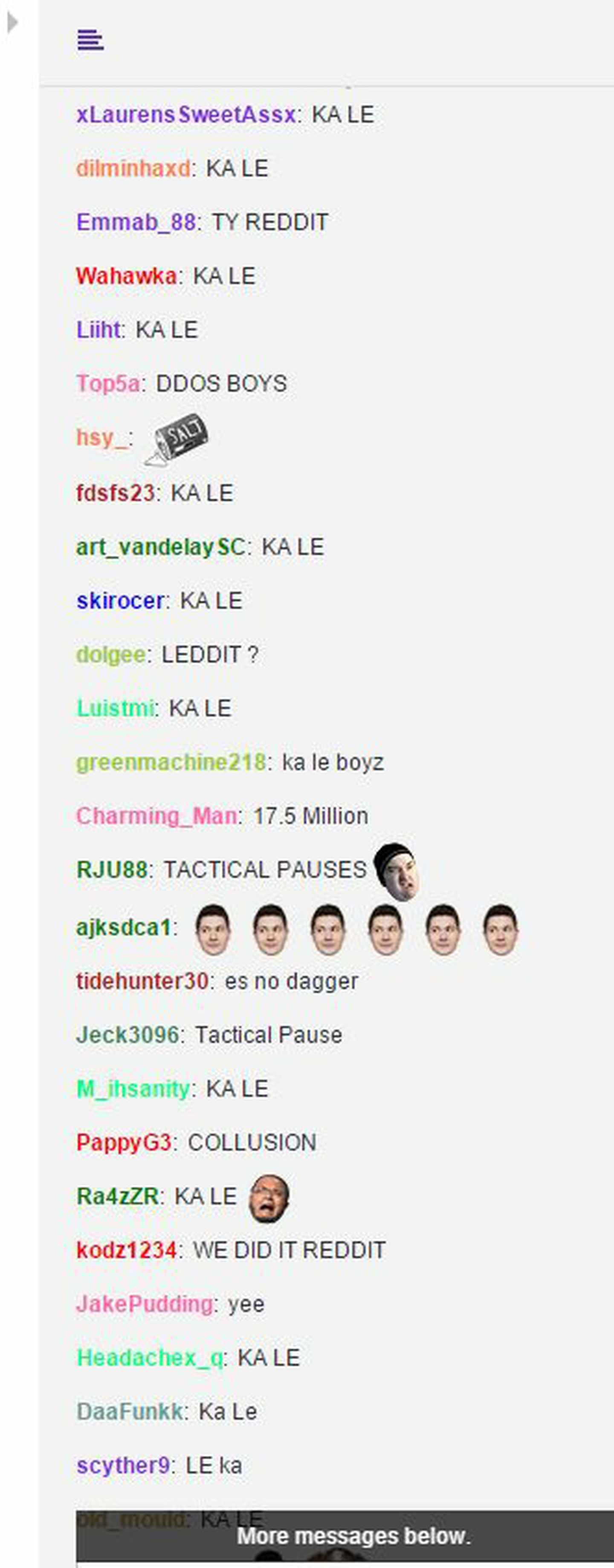 taikonaut英语由来,taikonaut航天员