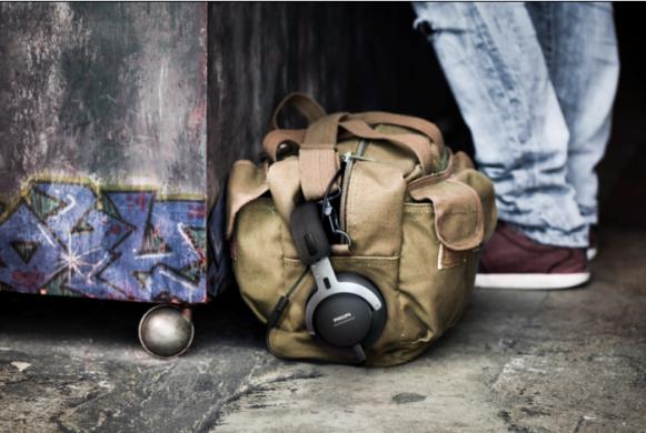 耳机最值得入手的一款,呼声最高的4款耳机推荐