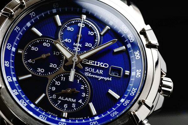 日本雅虎拍卖平台好做吗,日本雅虎拍卖入驻条件