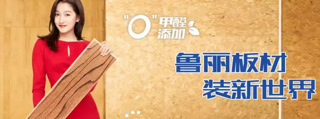 大王椰板材与莫干山哪个比较好,大王椰莫干山兔宝宝哪个性价比高