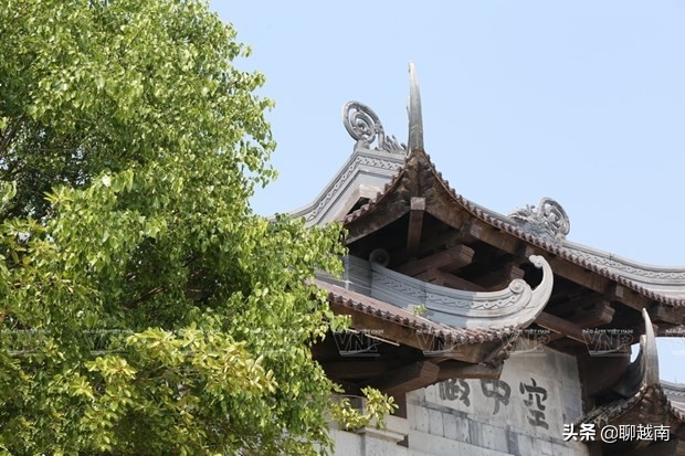 越南那些事,越南那些事完整版