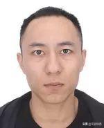 陕西省公安厅发布悬赏通告,公开缉捕47名在逃人员,最高奖10万