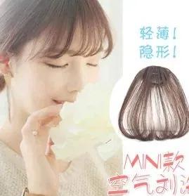 我的天那！我们的剪辑小哥突然变成了女人！这也太可了叭