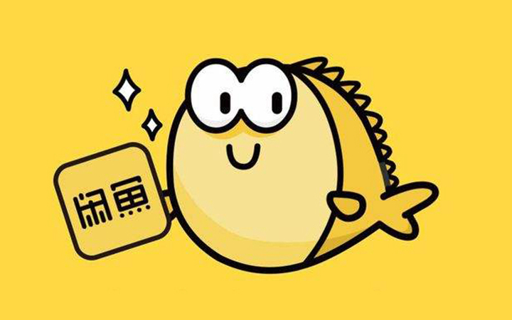 买电脑先看什么,买电脑先看什么配置