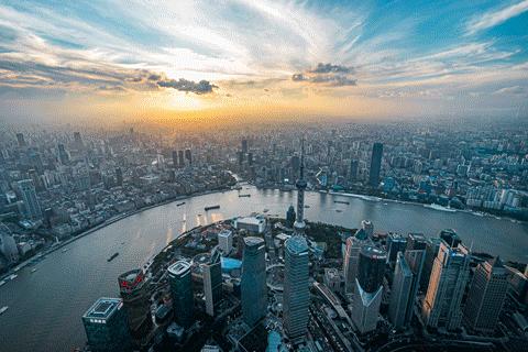 老人患癌后的意外险推荐,老人癌症险