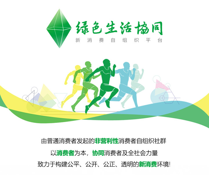 网易考拉自营雅诗兰黛是正品么,雅诗兰黛会投诉售假吗