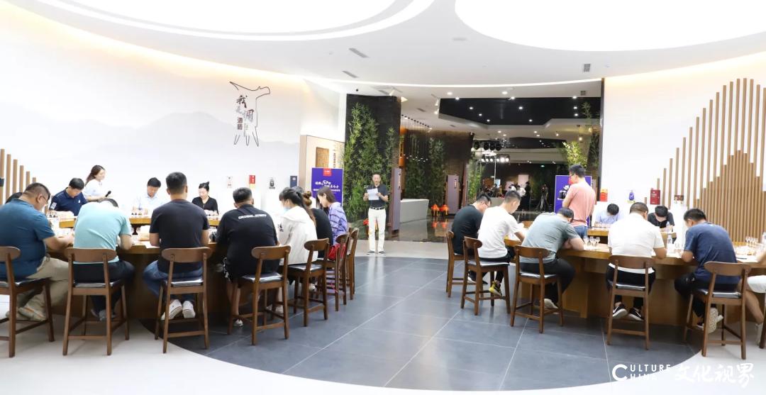 景阳春名酿52度浓香型价格,2018年产景阳春52度浓香型白酒