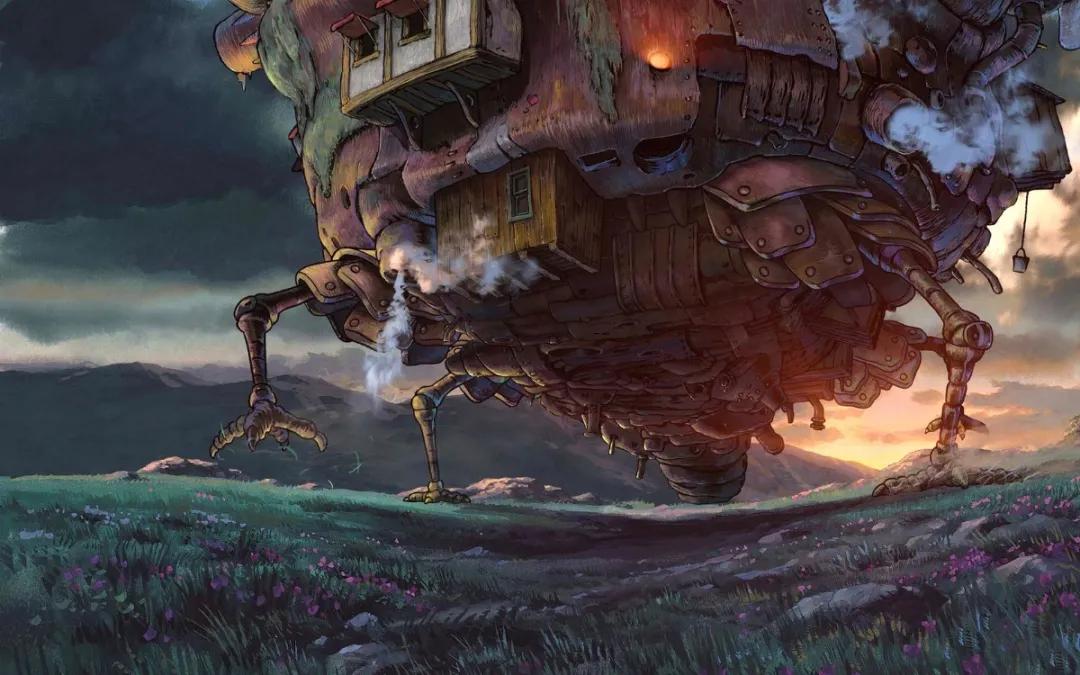 黑科技指尖陀螺推荐,持久续航的指尖陀螺推荐