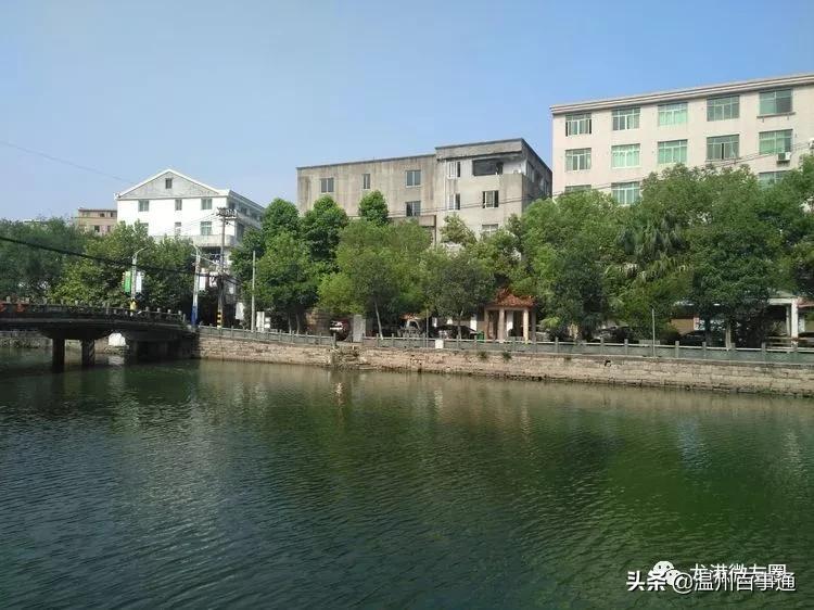 望里确诊病例,望里什么意思