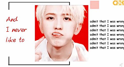 回眸一笑百媚生人生难得几回眸,回眸一笑百媚生古装美女回眸瞬间