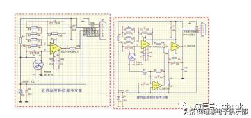 被“爆炒”的额温枪：其产业链及和技术原理是啥？
