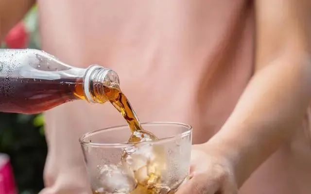 篮球球场的规则,球场规则基础知识羽毛球