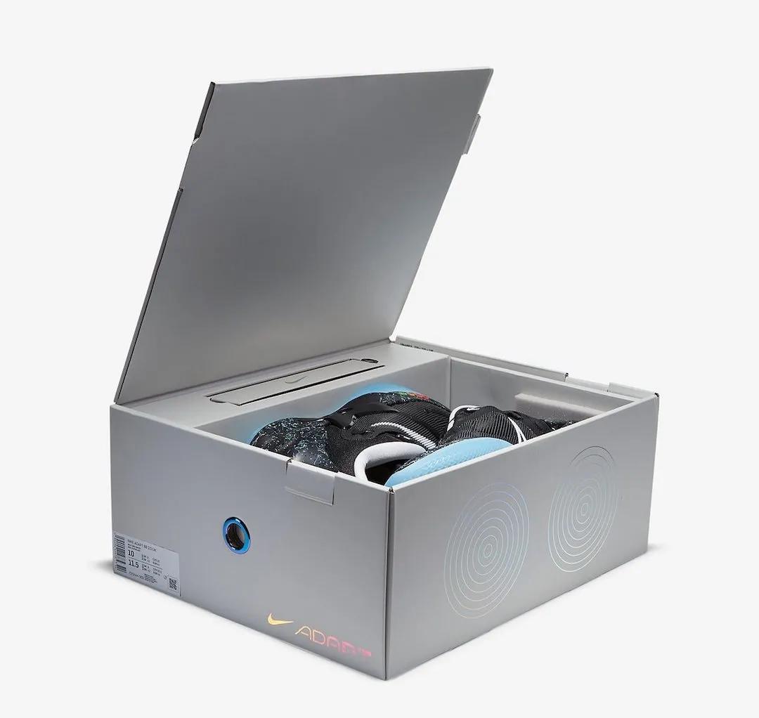 adaptbb2.0软件怎么用,adpatbb开箱