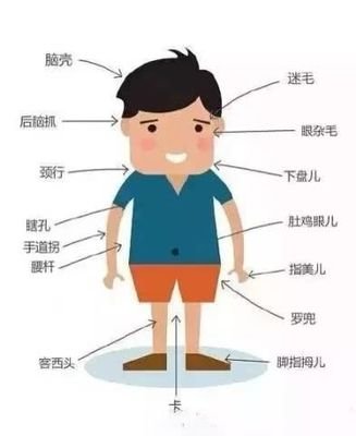 成都人一般说方言还是普通话,重庆话与成都话到底区别有多大