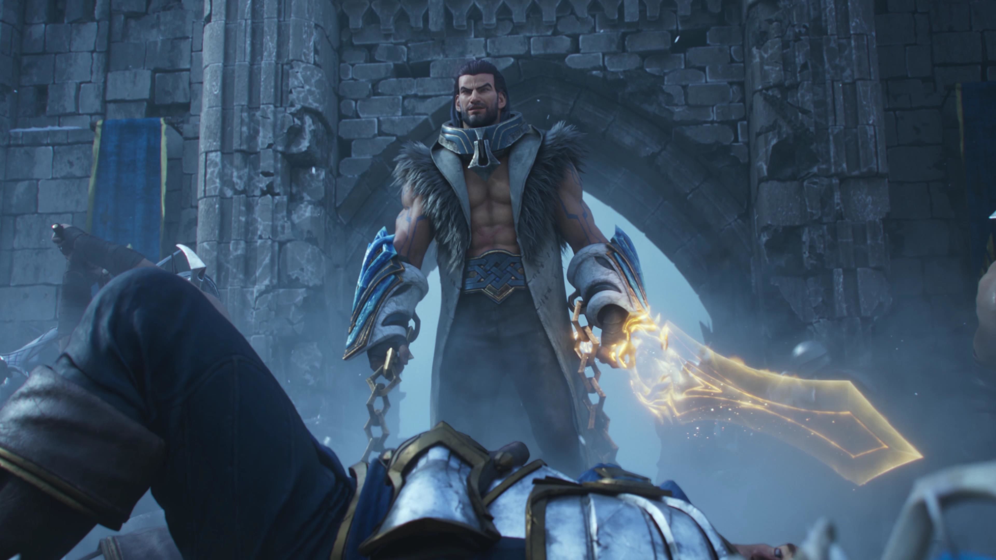 改革和变革的根本区别,改革与革命的差距