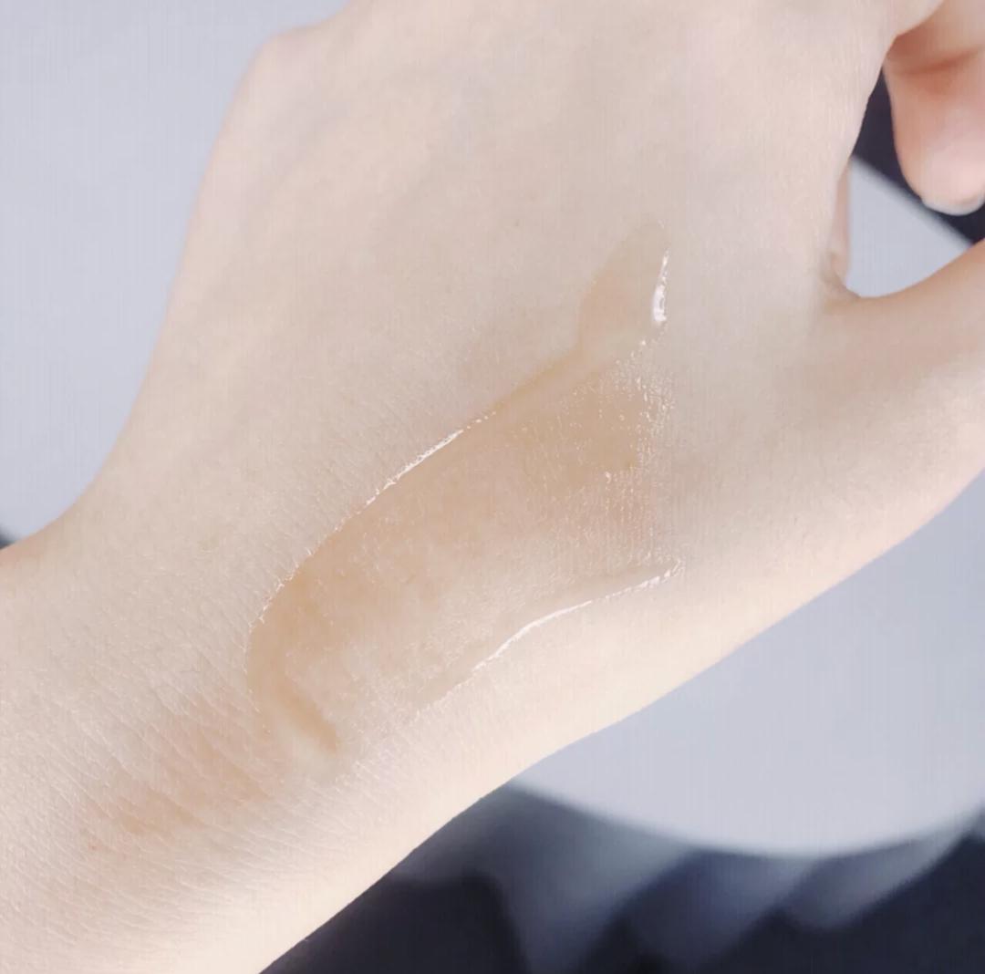 法国各家药妆店推荐,法国药妆排行榜前十名有哪些