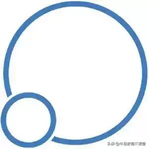 vue开源项目推荐,15个最佳vue开源项目